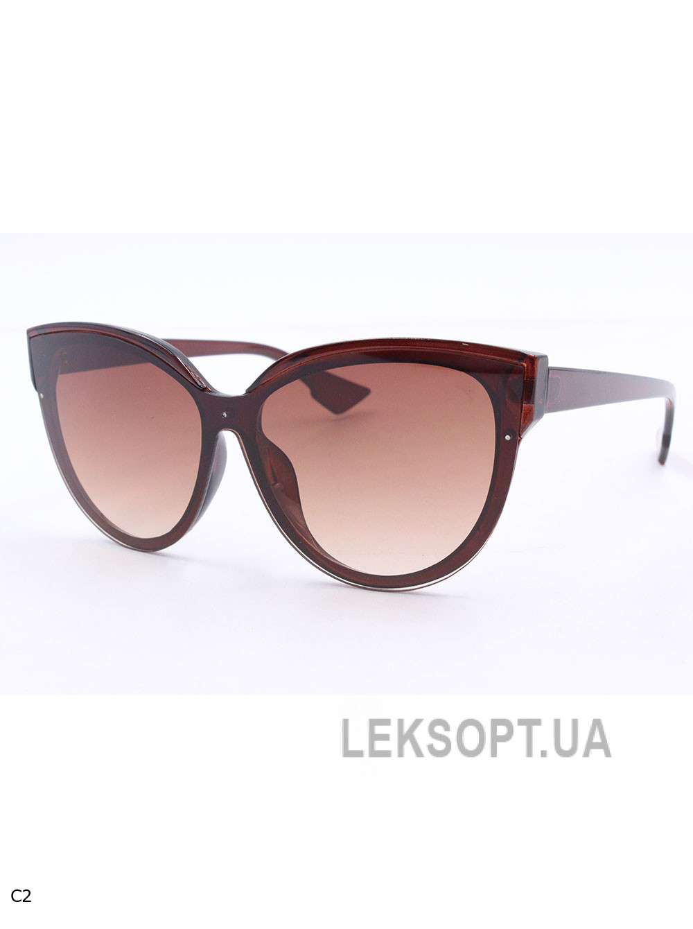 Glasses-Atmosfera - Atm A922