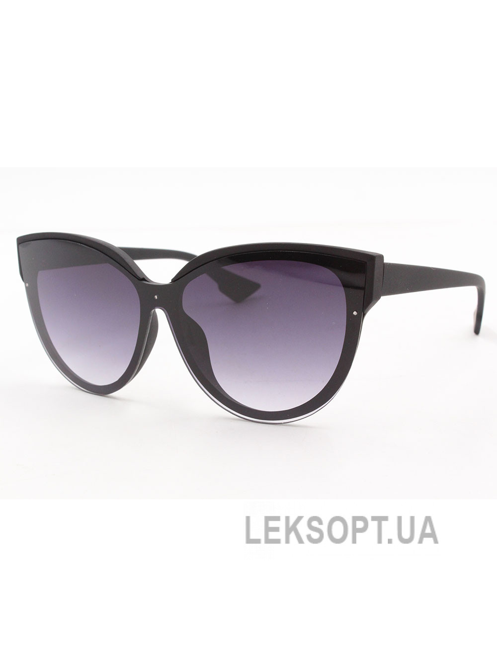 Glasses-Atmosfera - Atm A922