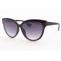 Glasses-Atmosfera - Atm A922