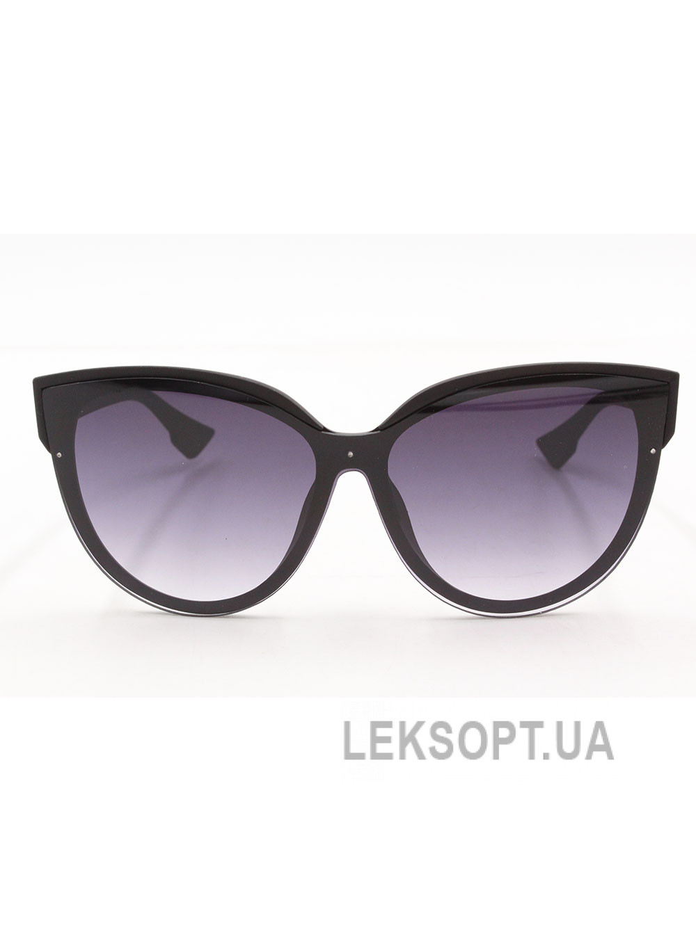 Glasses-Atmosfera - Atm A922