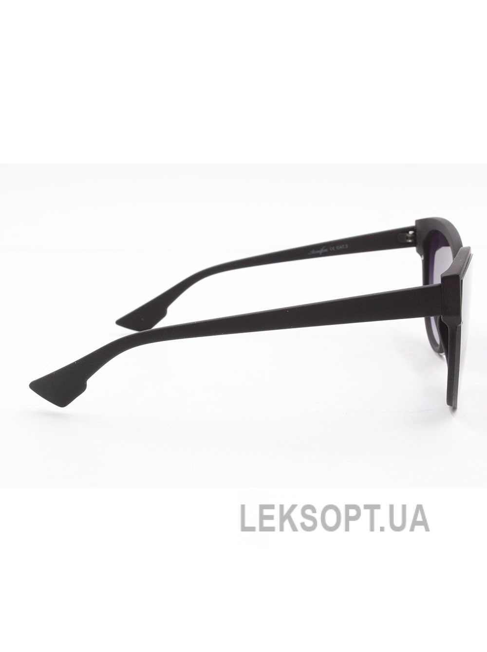 Glasses-Atmosfera - Atm A922