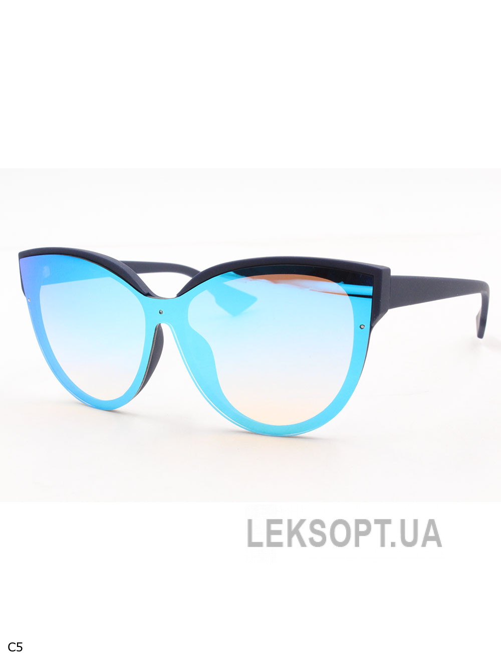Glasses-Atmosfera - Atm A922