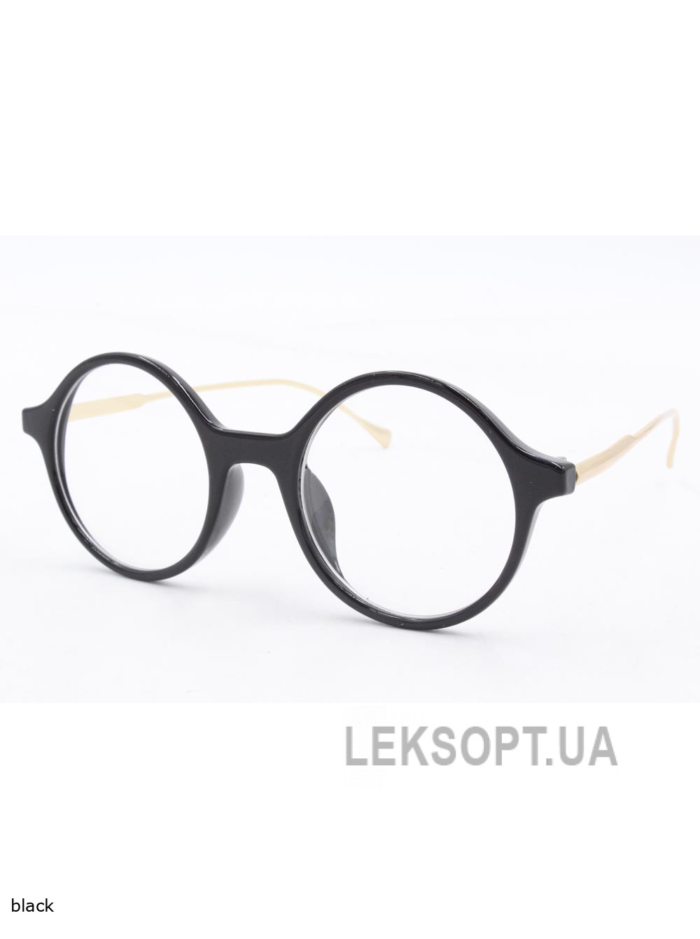 Glasses-Image - 862