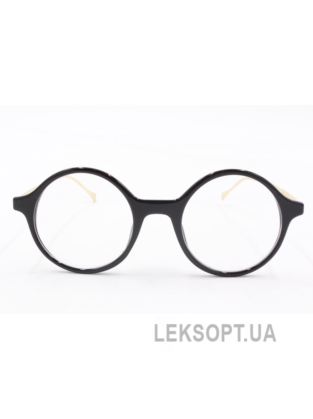 Glasses-Image - 862