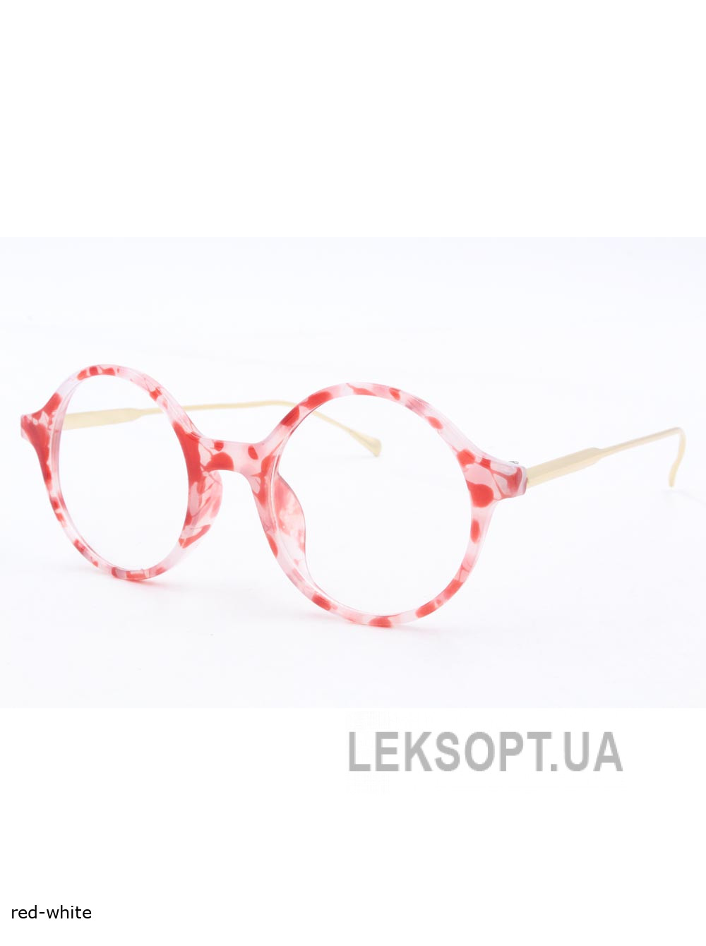 Glasses-Image - 862