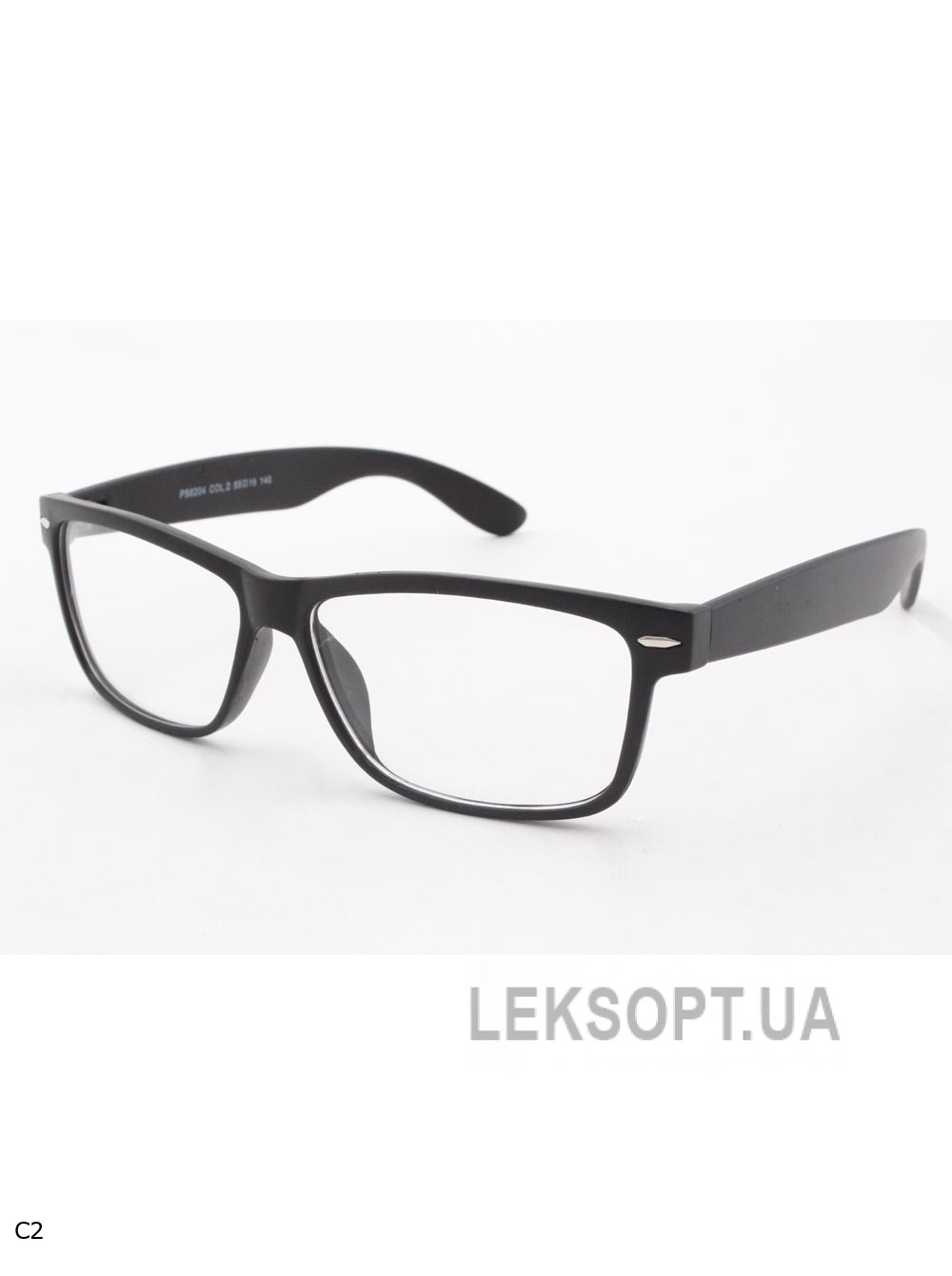 Glasses-Prius - PS6204im