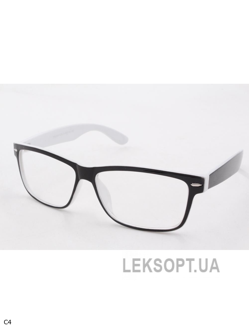 Glasses-Prius - PS6204im