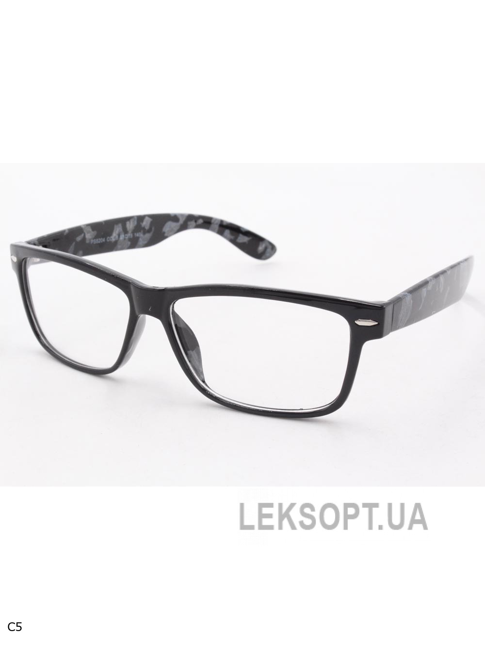 Glasses-Prius - PS6204im