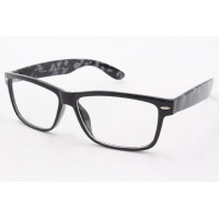 Glasses-Prius - PS6204im