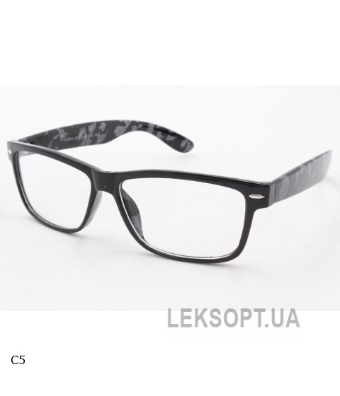 Glasses-Prius - PS6204im