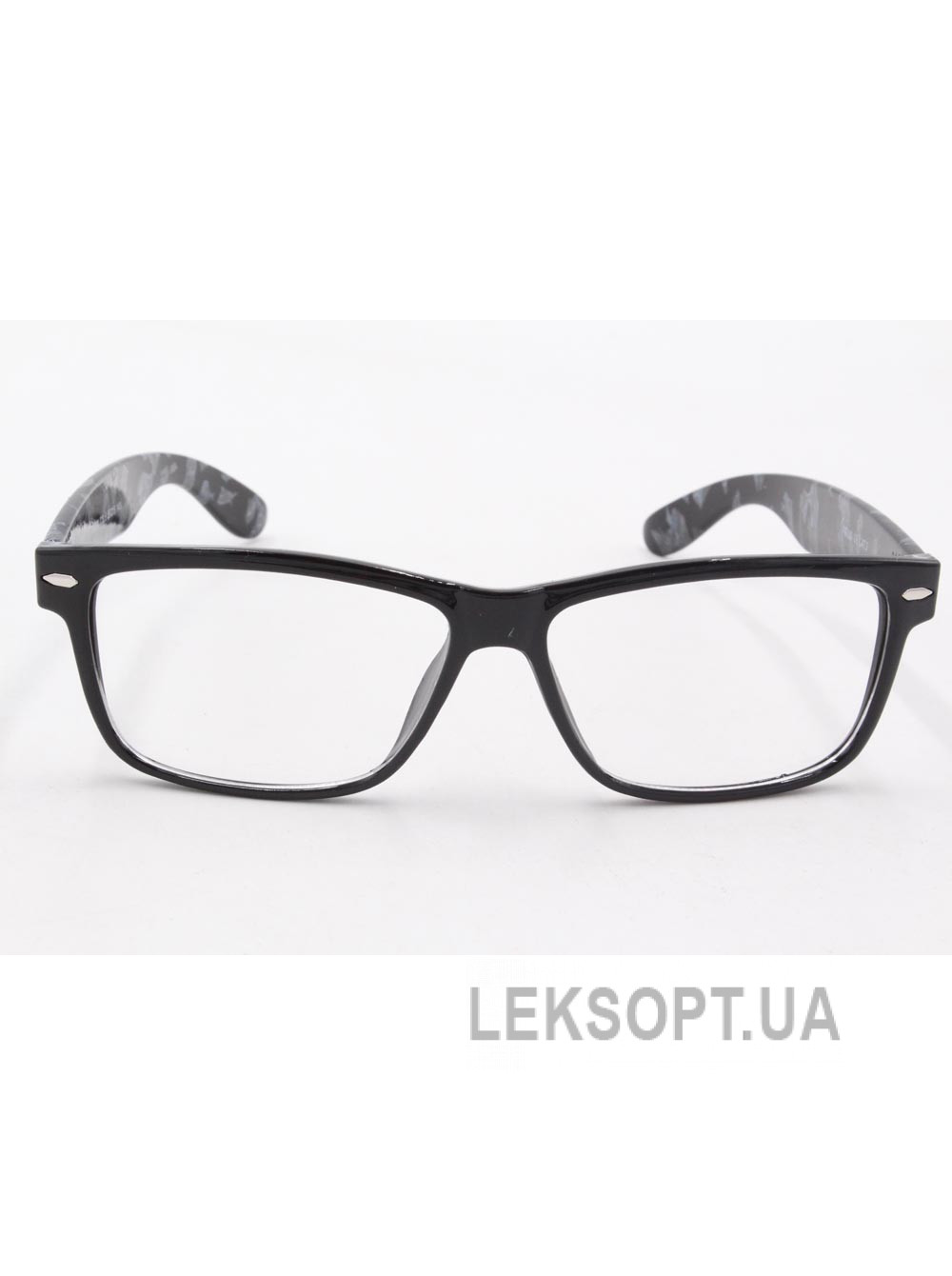 Glasses-Prius - PS6204im