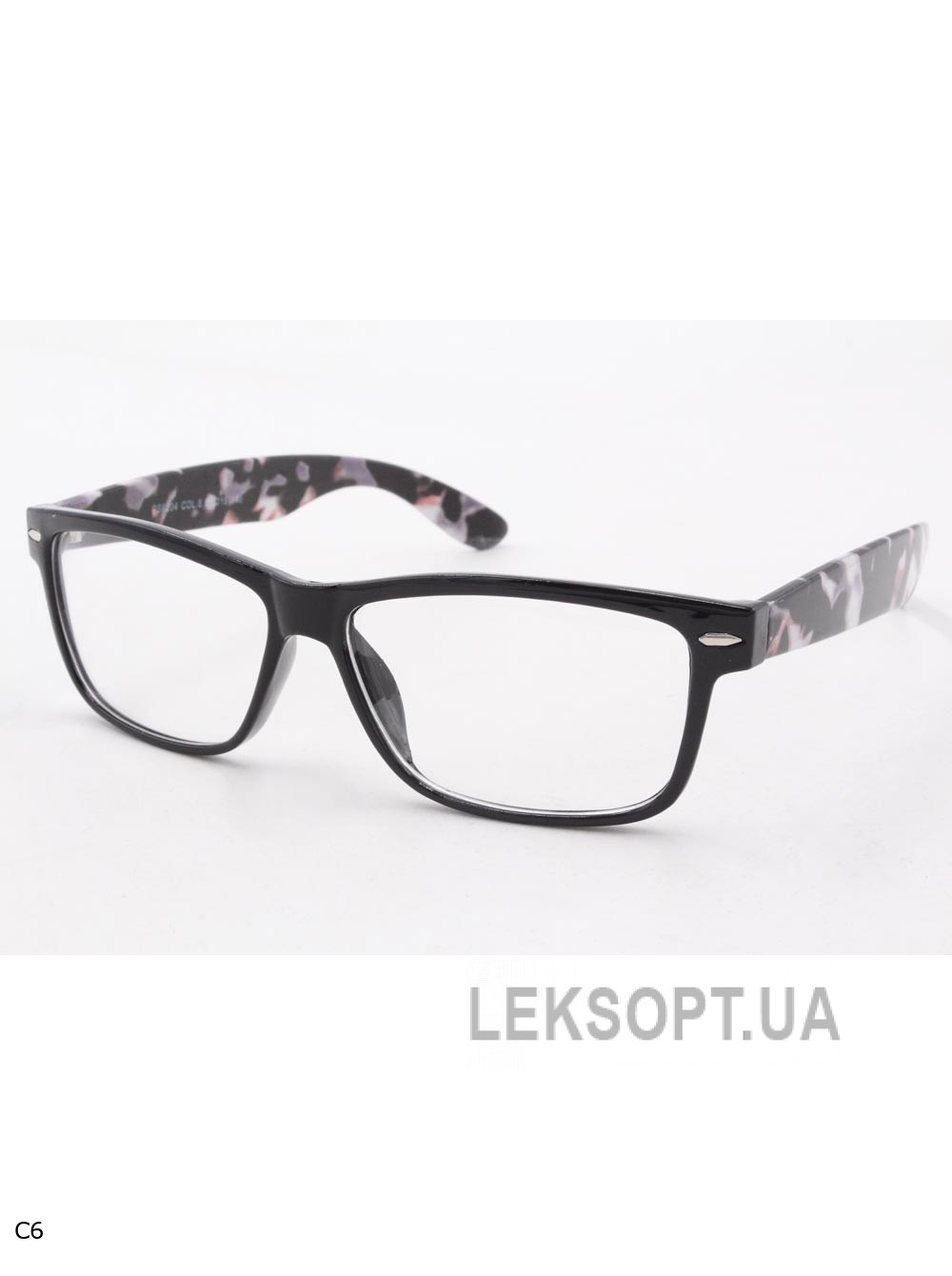 Glasses-Prius - PS6204im