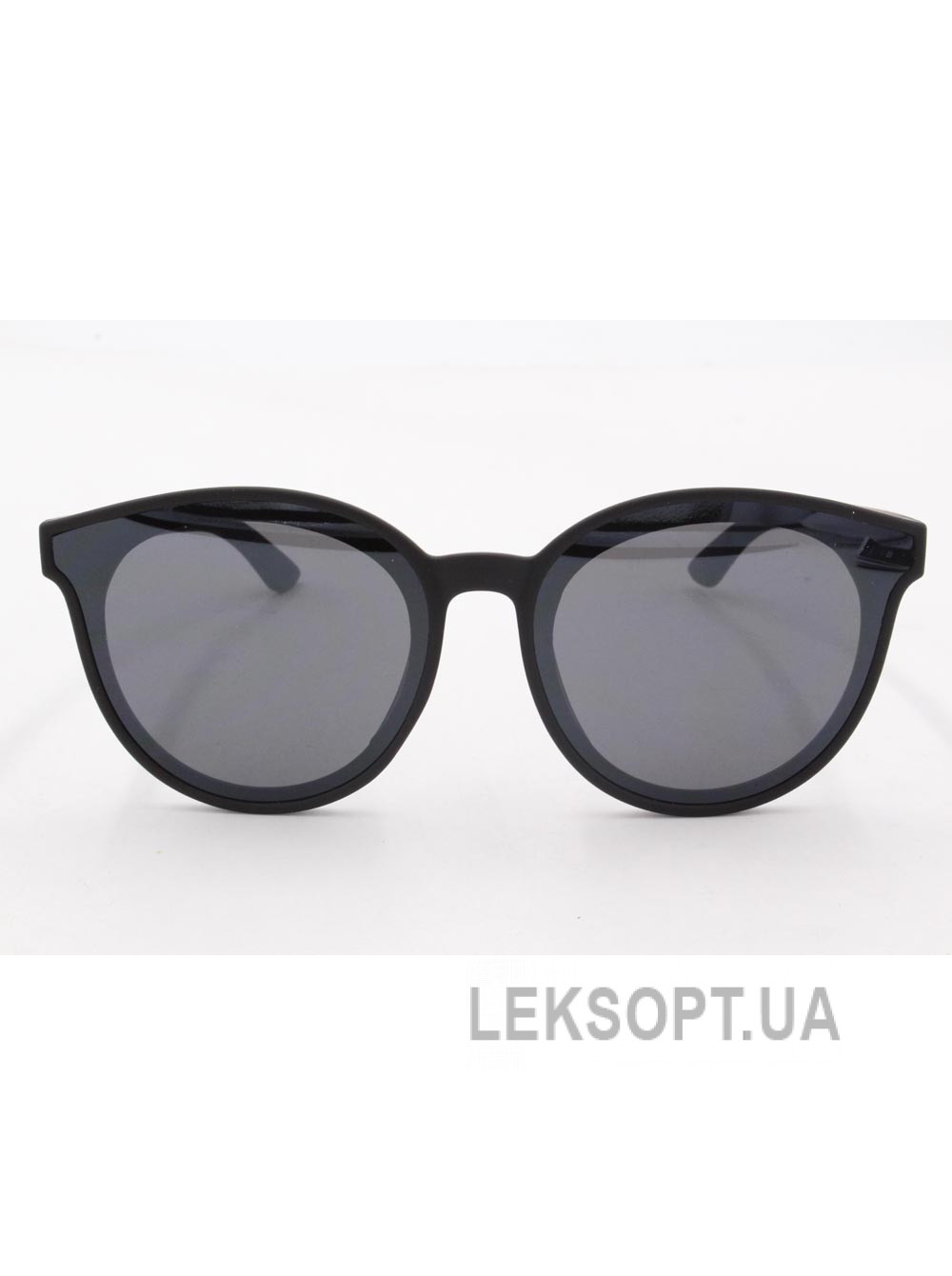 Glasses-Sandro Carsetti - SC6777