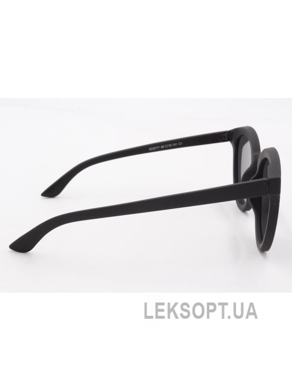 Glasses-Sandro Carsetti - SC6777