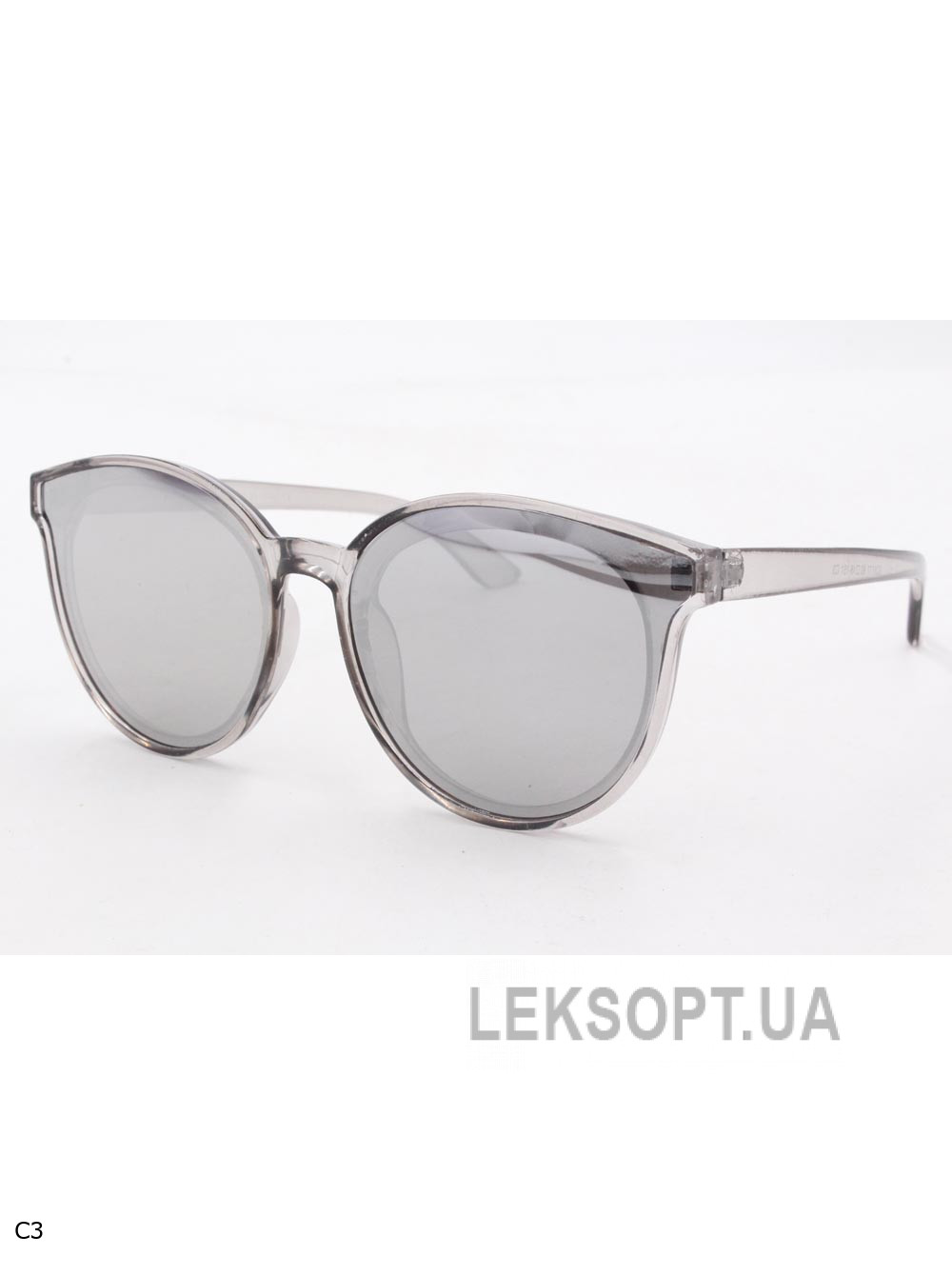 Glasses-Sandro Carsetti - SC6777
