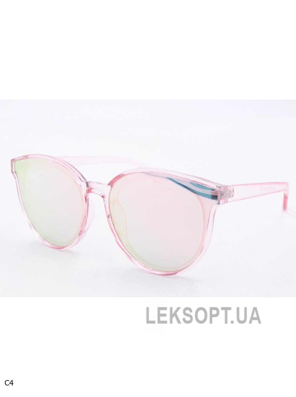 Glasses-Sandro Carsetti - SC6777