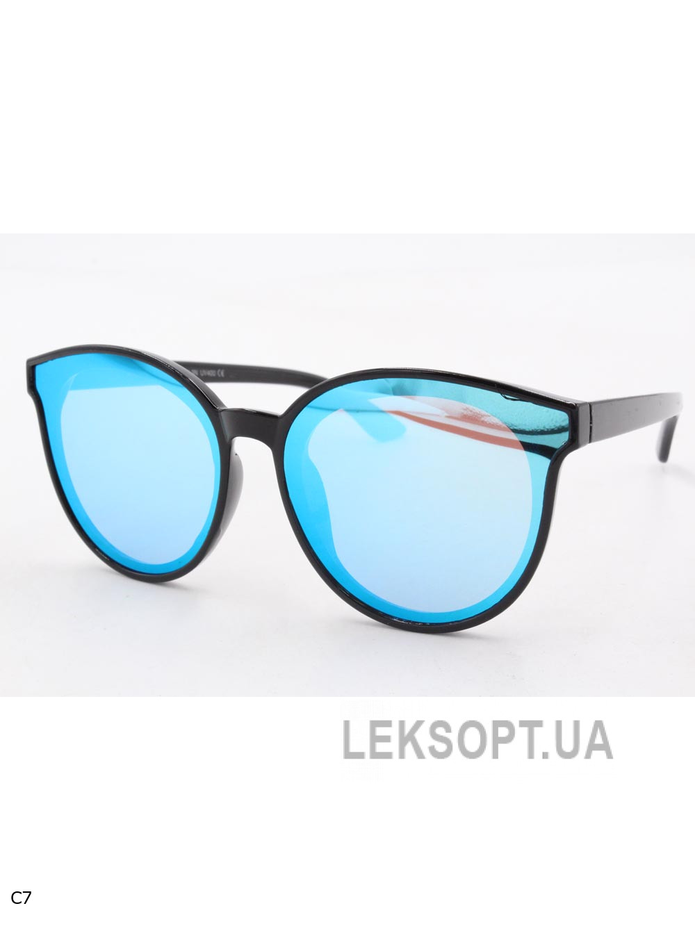Glasses-Sandro Carsetti - SC6777