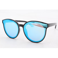 Glasses-Sandro Carsetti - SC6777