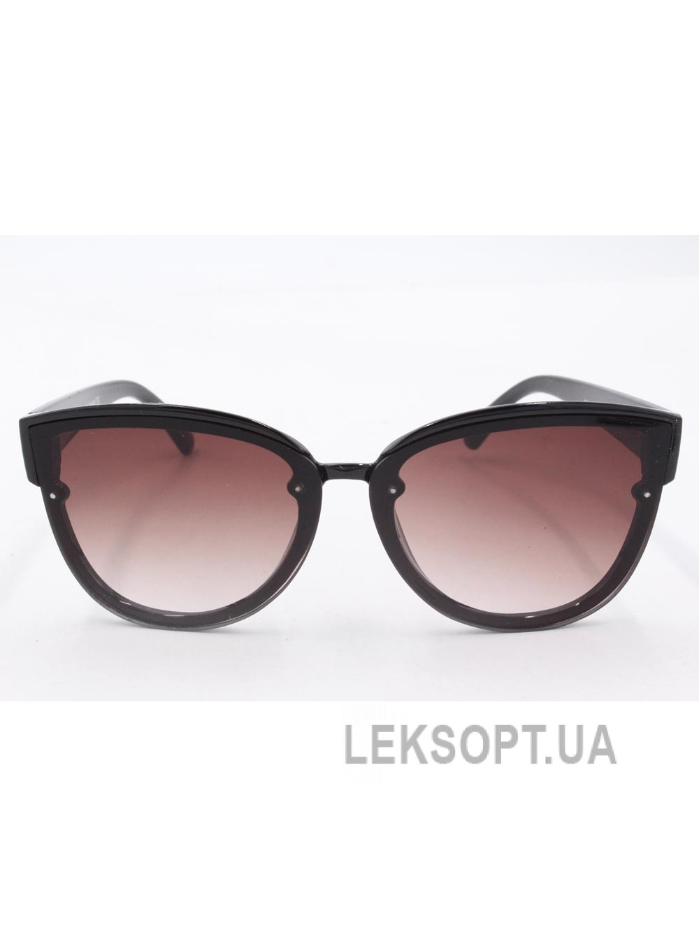 Glasses-Sandro Carsetti - SC6901