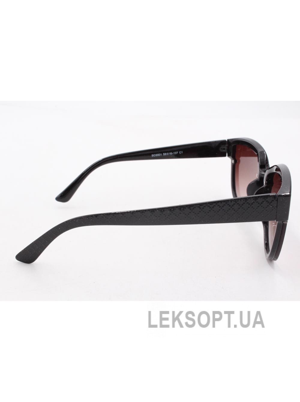 Glasses-Sandro Carsetti - SC6901