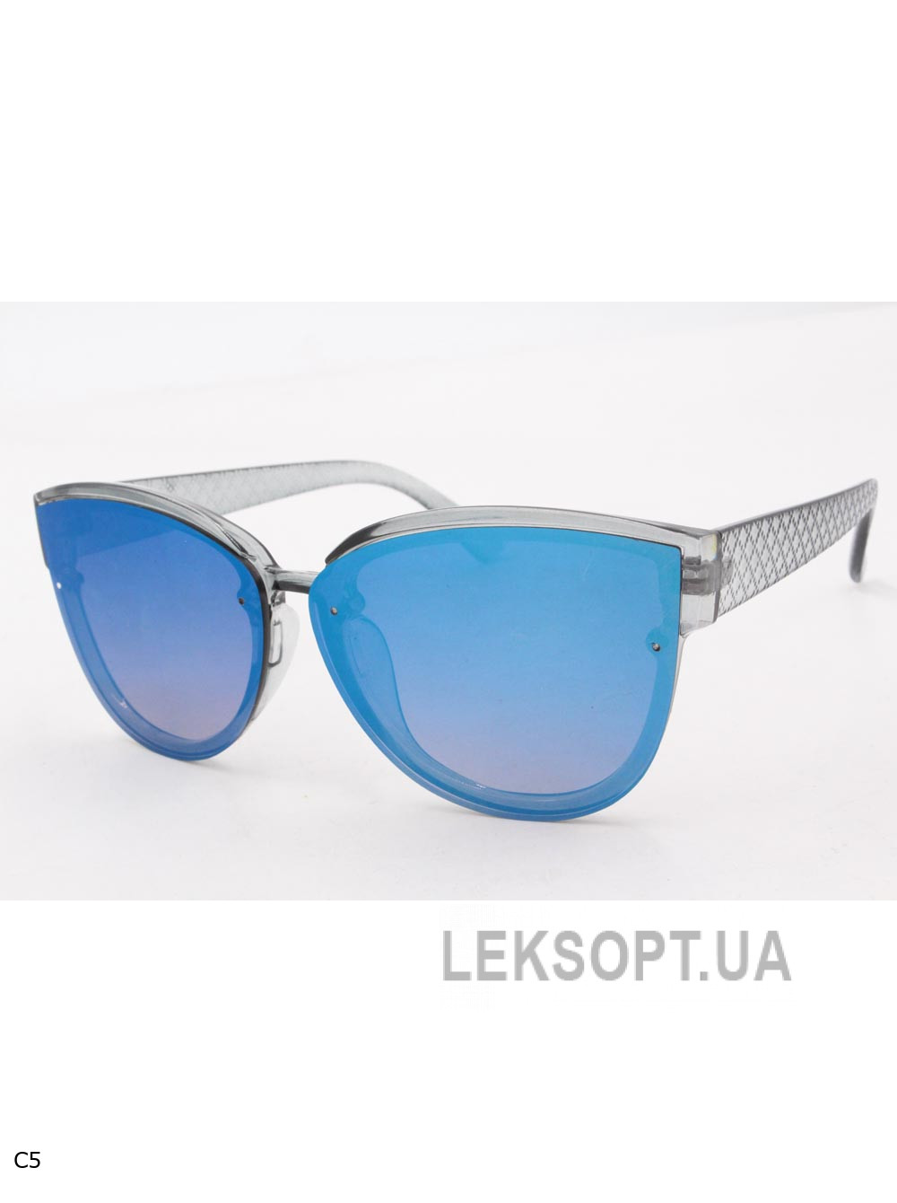 Glasses-Sandro Carsetti - SC6901