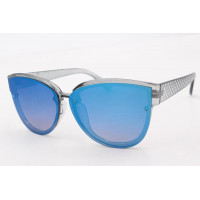 Glasses-Sandro Carsetti - SC6901