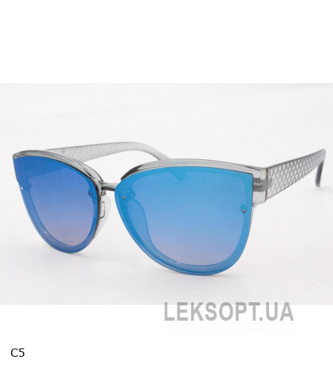 Glasses-Sandro Carsetti - SC6901