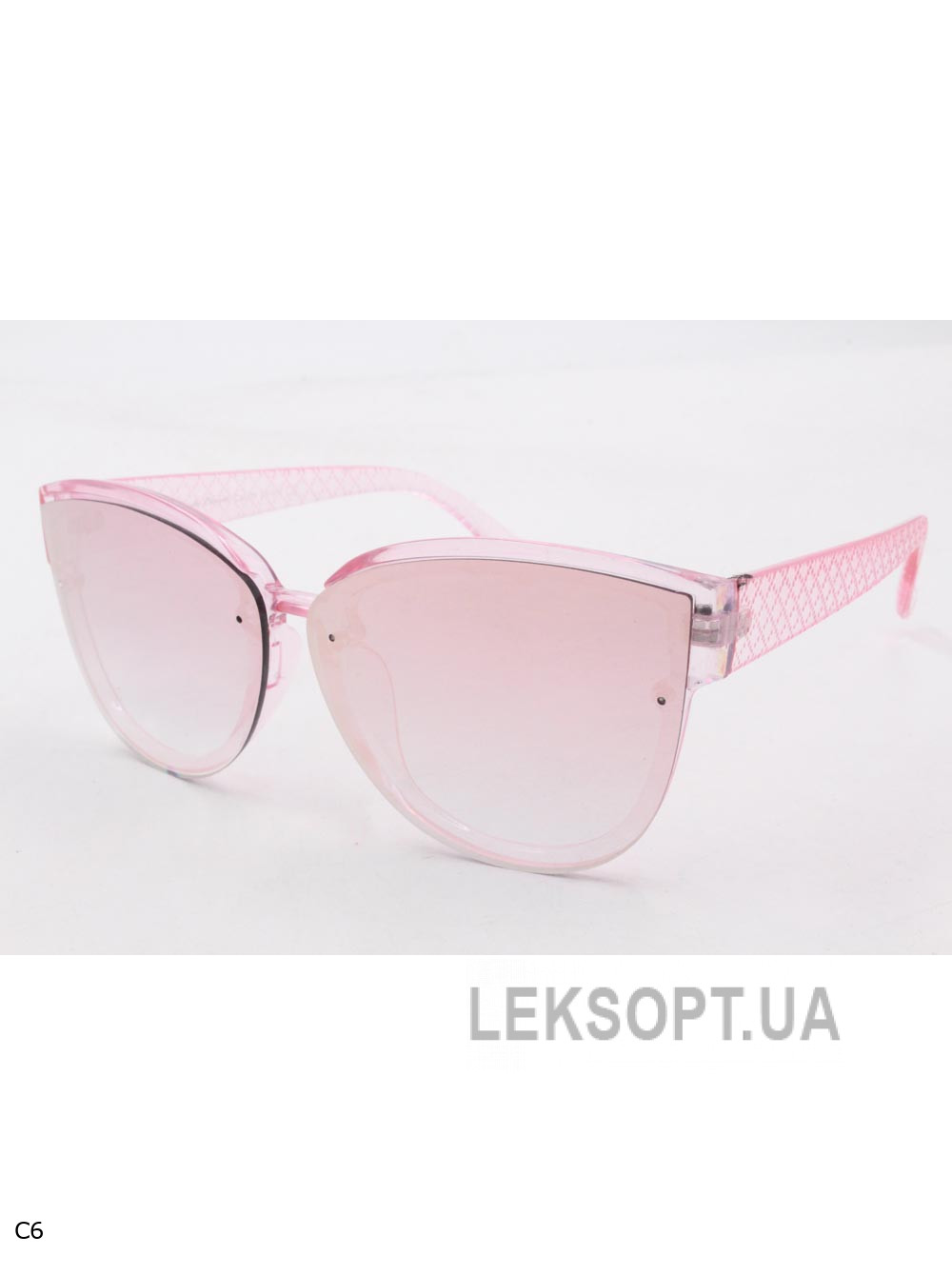 Glasses-Sandro Carsetti - SC6901