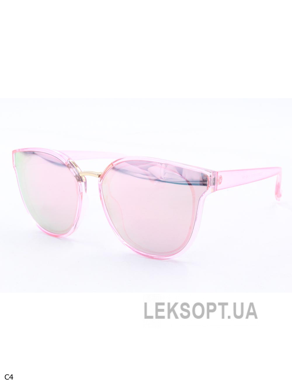Glasses-Sandro Carsetti - SC6913