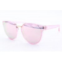 Glasses-Sandro Carsetti - SC6913