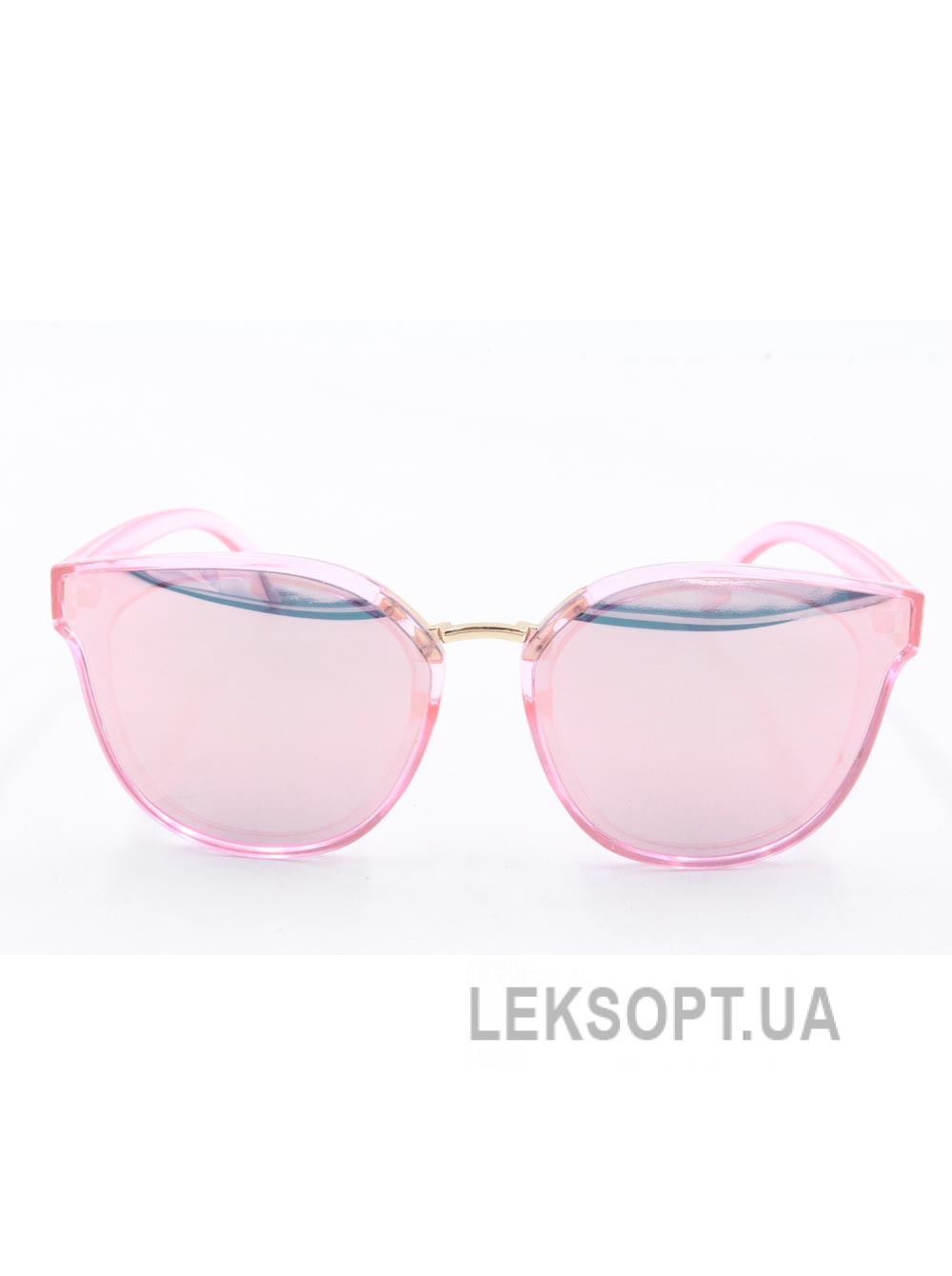 Glasses-Sandro Carsetti - SC6913