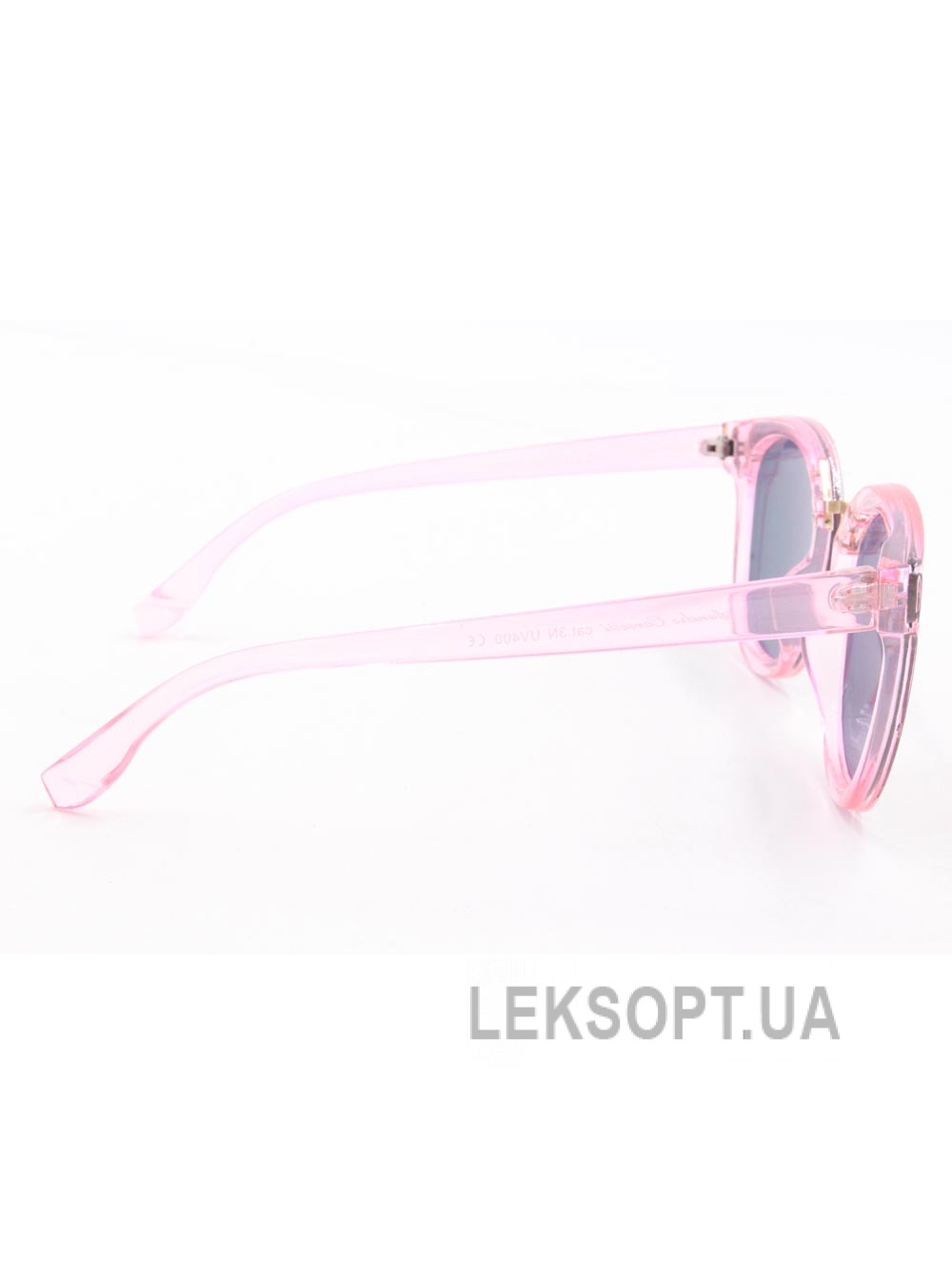 Glasses-Sandro Carsetti - SC6913