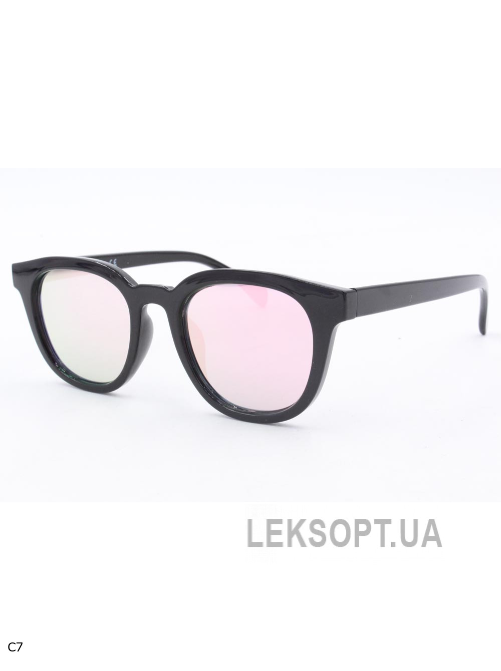 Glasses-Sandro Carsetti - SC6905