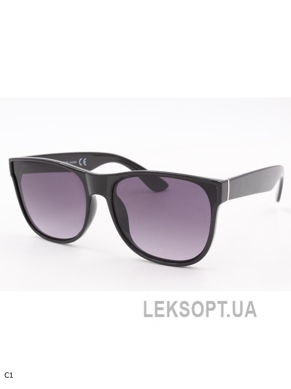 Glasses-Sandro Carsetti - SC6906