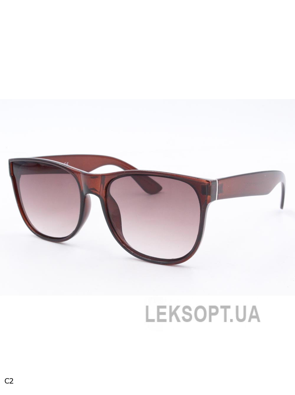 Glasses-Sandro Carsetti - SC6906