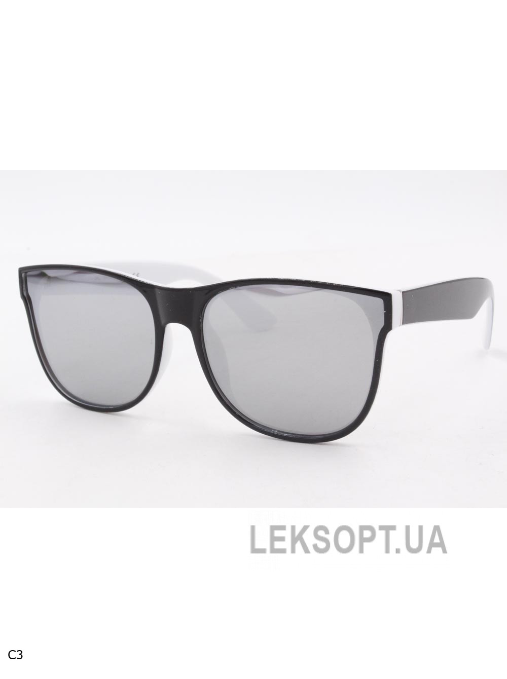 Glasses-Sandro Carsetti - SC6906