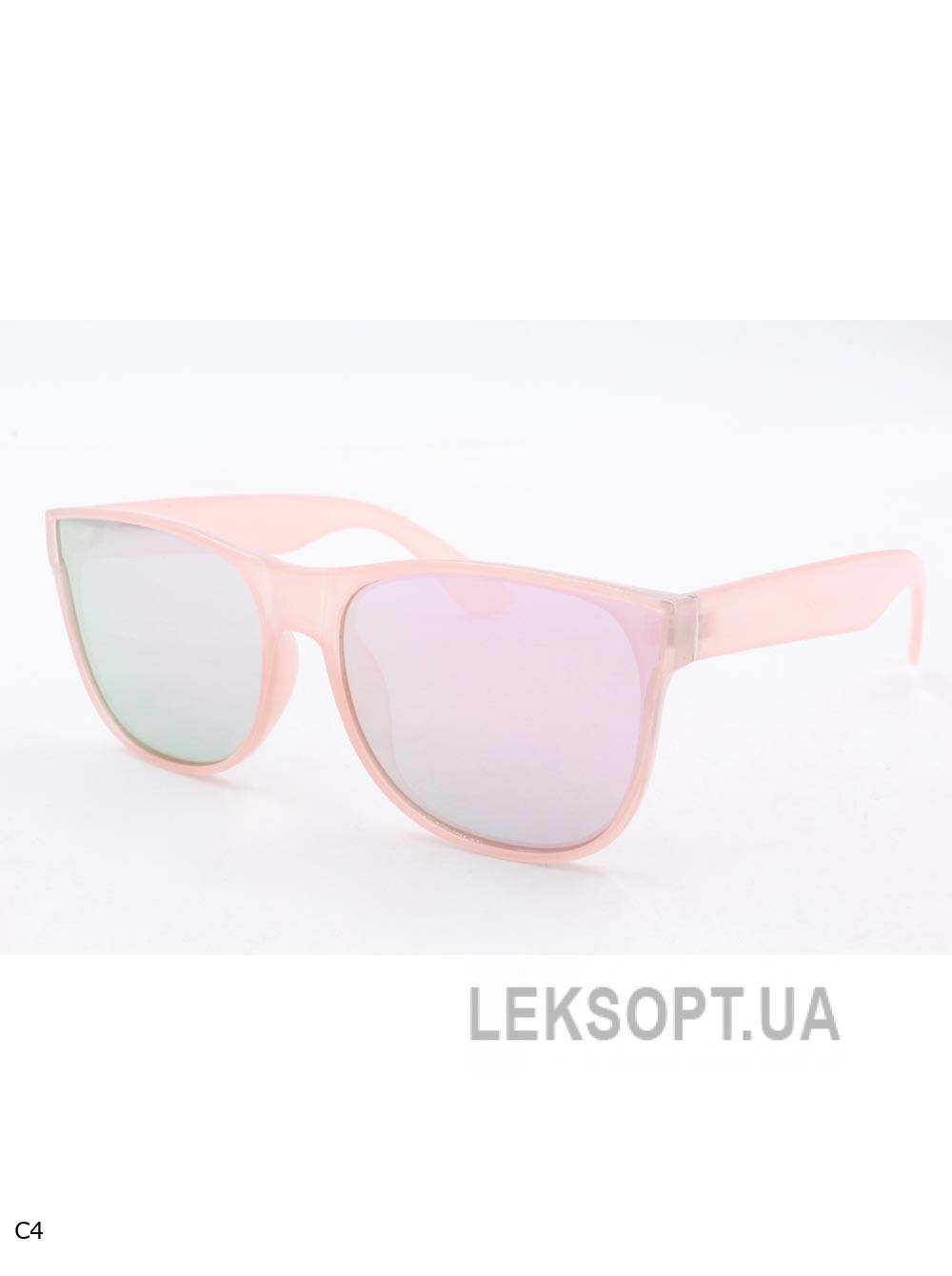 Glasses-Sandro Carsetti - SC6906