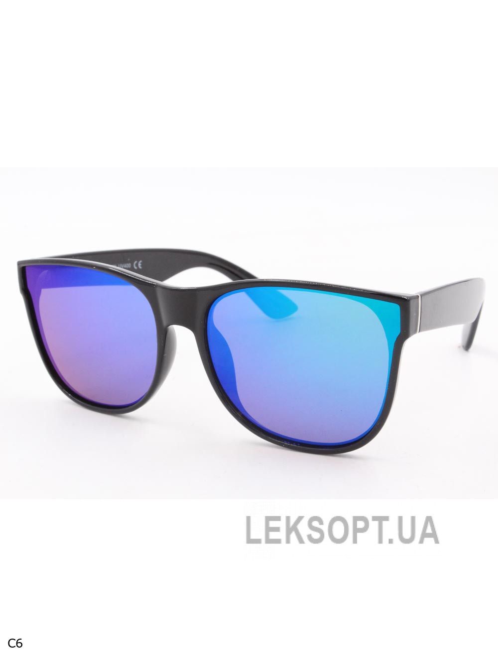 Glasses-Sandro Carsetti - SC6906