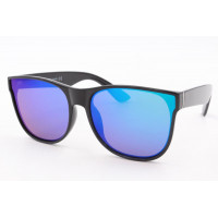 Glasses-Sandro Carsetti - SC6906