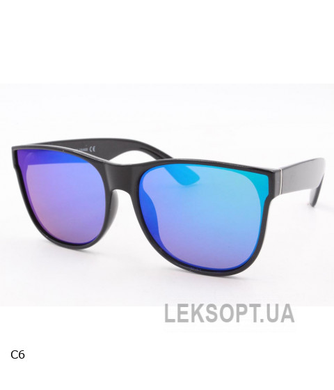 Glasses-Sandro Carsetti - SC6906