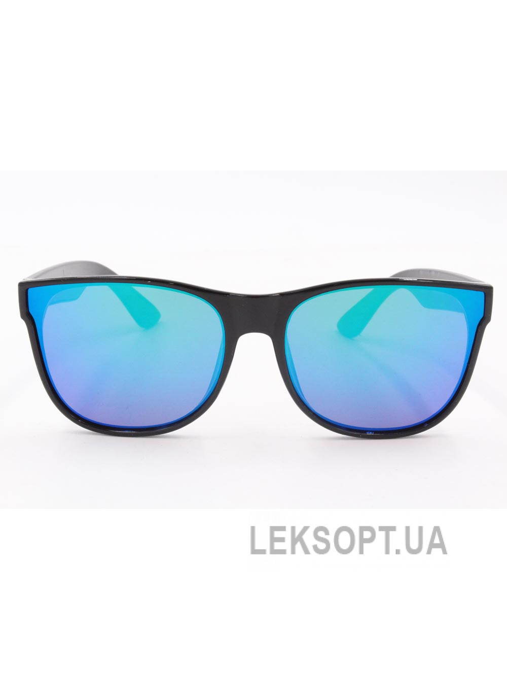 Glasses-Sandro Carsetti - SC6906