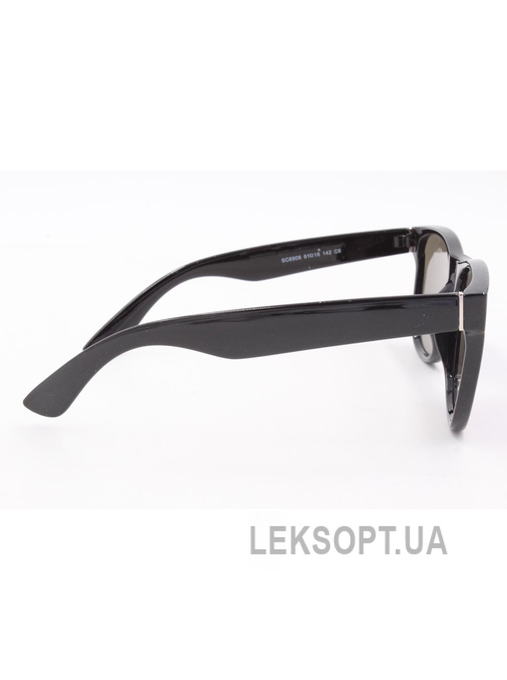 Glasses-Sandro Carsetti - SC6906