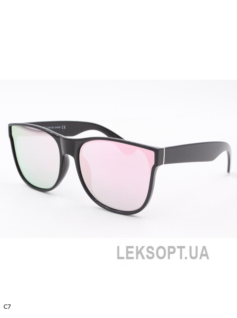 Glasses-Sandro Carsetti - SC6906