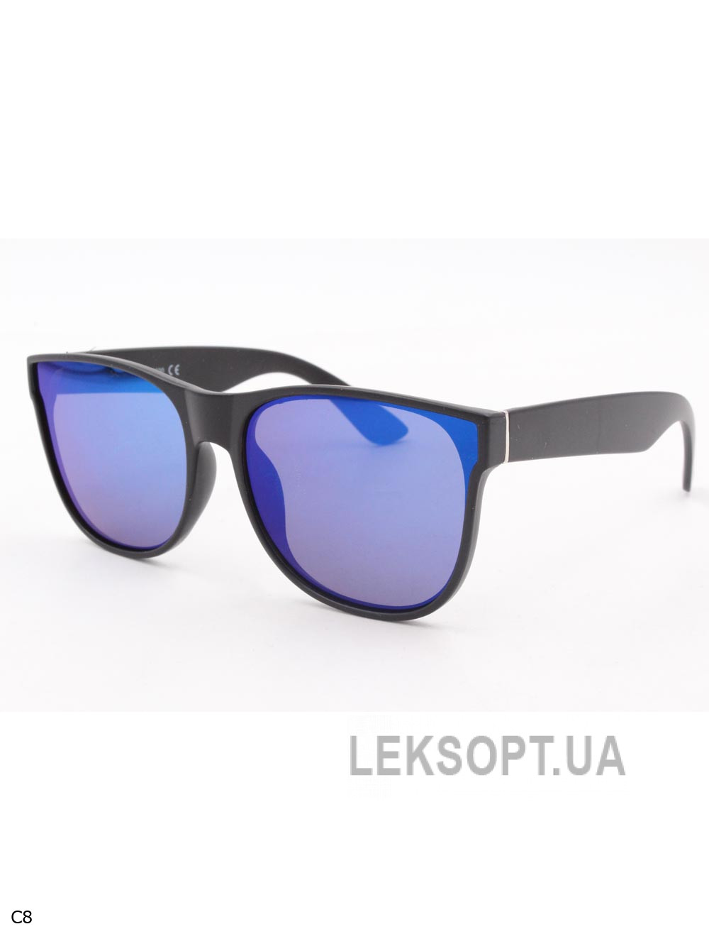 Glasses-Sandro Carsetti - SC6906