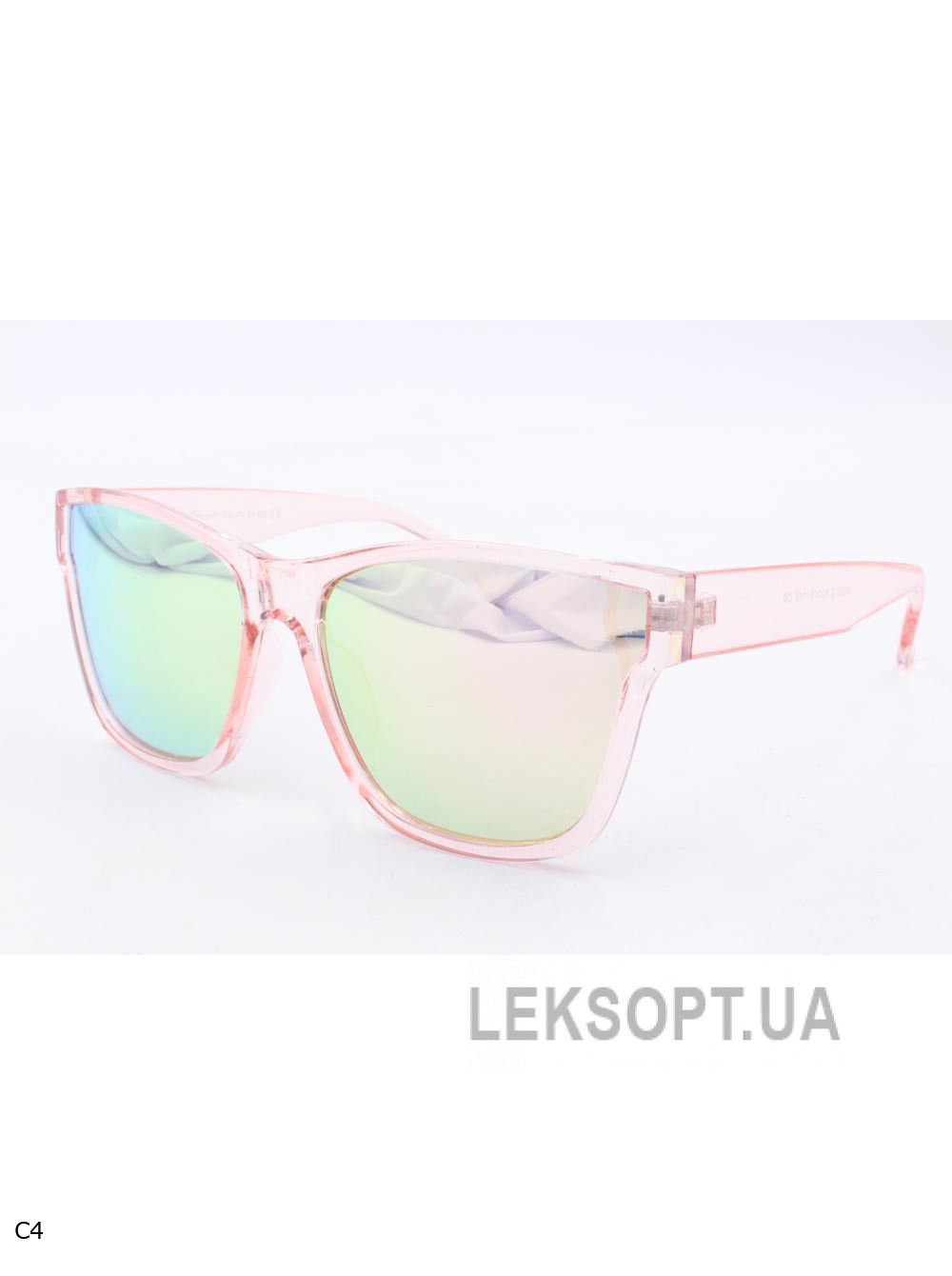 Glasses-Sandro Carsetti - SC6912