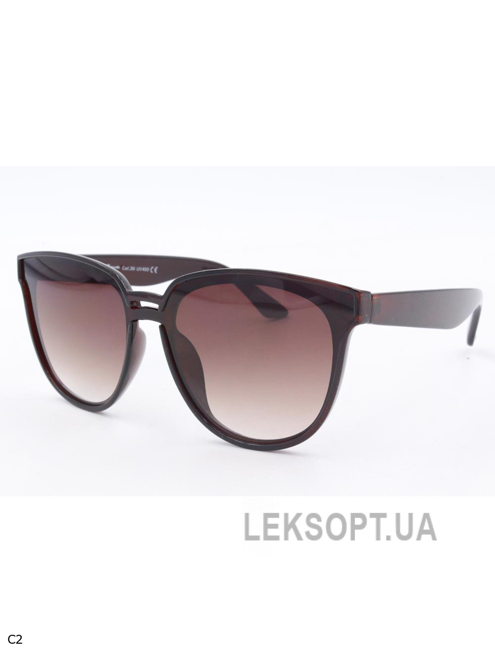 Glasses-Sandro Carsetti - SC6914