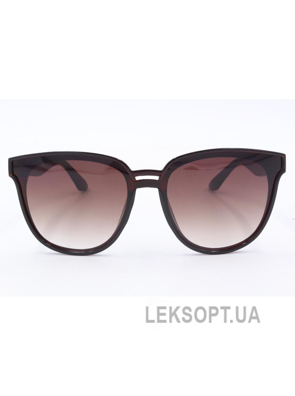 Glasses-Sandro Carsetti - SC6914