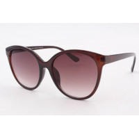 Glasses-Sandro Carsetti - SC6921