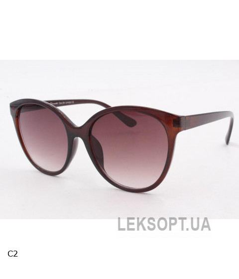 Glasses-Sandro Carsetti - SC6921