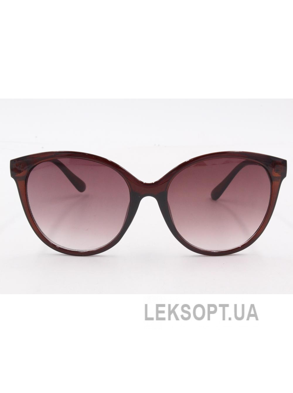 Glasses-Sandro Carsetti - SC6921